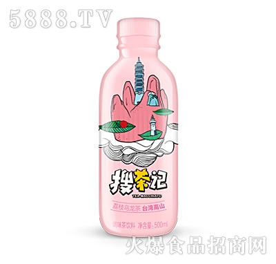 �G���Ѳ�ӛ��֦�������_����ɽ500ml