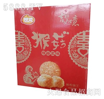 �����ﹽ�L(f��ng)ζ����ɶY��