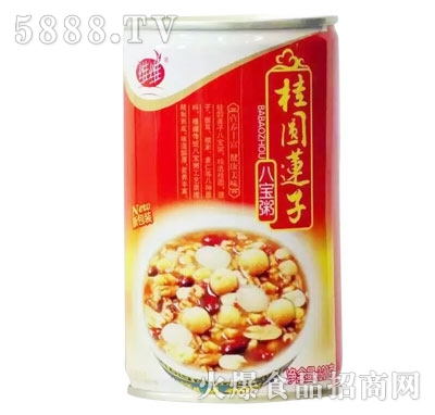 �S�S���Aɏ�Ӱˌ���320g