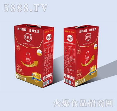 ���ܶ࿧��������Ʒ�Y��