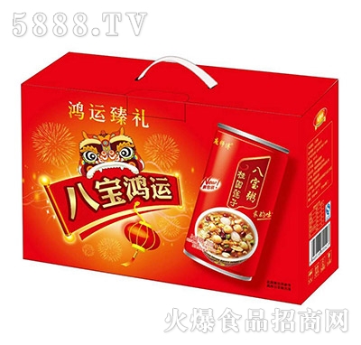 ���\(y��n)��Y�ˌ����\(y��n)���Aɏ�Ӱˌ���