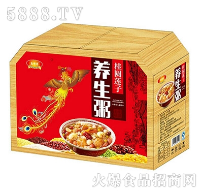 ���Aɏ���B(y��ng)���ྫ�����b