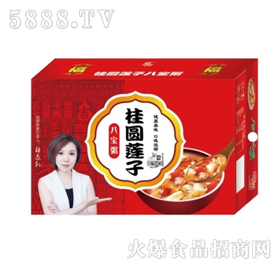 ���Ͱˌ�����Aɏ��