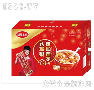 ���͹��Aɏ�Ӱˌ��ࣨ�Y�У�