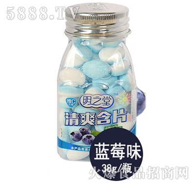 ��֮����ˬ��Ƭ�{ݮζ38g