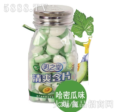 ��֮����ˬ��Ƭ���ܹ�ζ38g