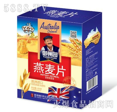 ���݈@����Ƭ������888g