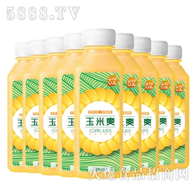 ����UƷ����֭��ƿ��