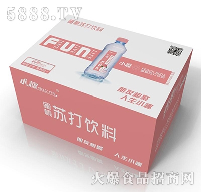 СȤ�����K��ˮ