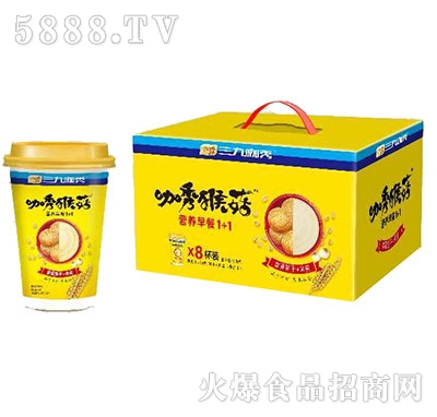 ���ſ���ﹽ��ϡ���