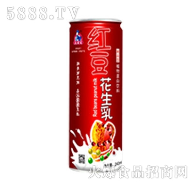 ���Ґۼt��������