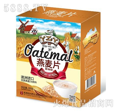 ���݈@����Ƭ���b