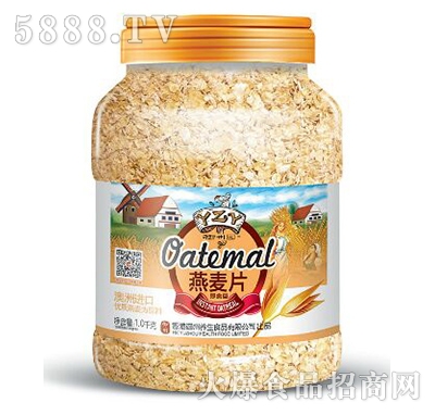 ���݈@����Ƭ1kg