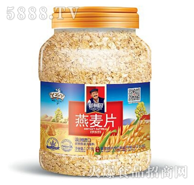 ���݈@����Ƭƿ1kg