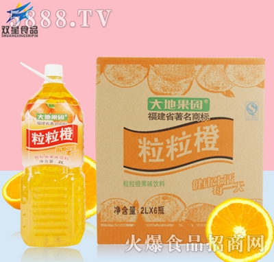 ��ع��@������