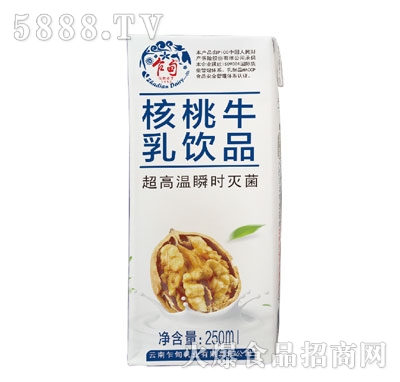 է�����ţ���Ʒ250ml