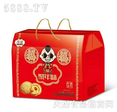 ����ɾ���ζ�Y���b