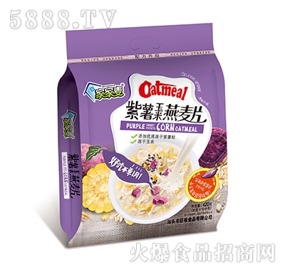 �Ҽ���������������Ƭ���b