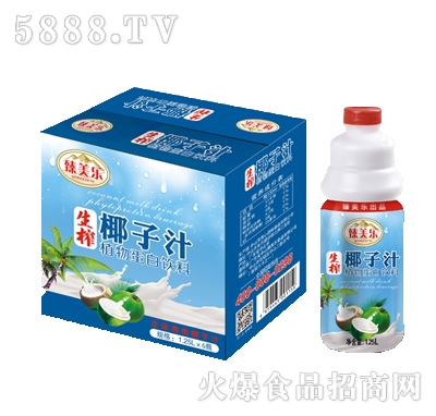 ��������եҬ��֭1.25lx6ƿ