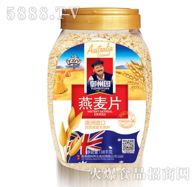 ����Ƭ������1.08kg