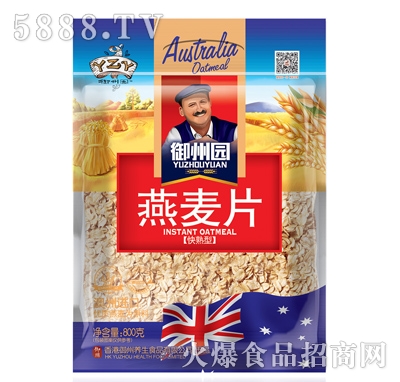 ����Ƭ������800g