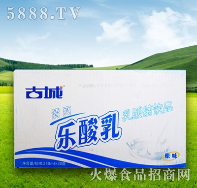 �ų�ԭζ��(l��)����