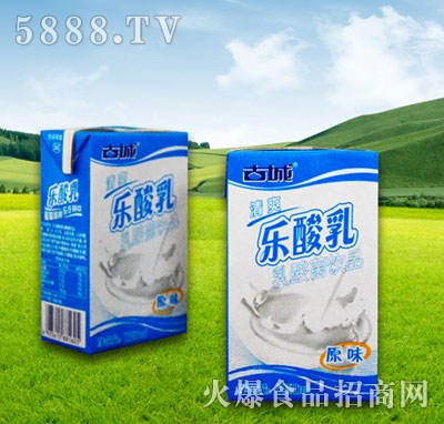 �ų�ԭζ��(l��)����250ml