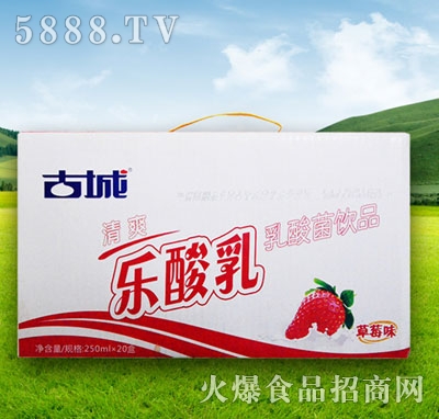 �ųǲ�ݮ��(l��)����