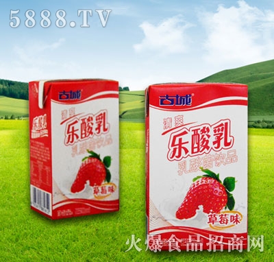 �ųǲ�ݮ��(l��)����250ml