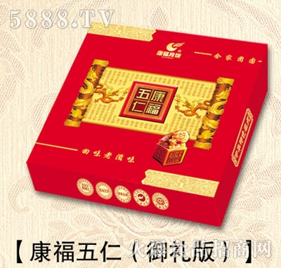 ����ʳƷ���ʣ����Y�棩���