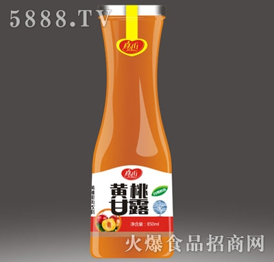 �����S�Ҹ�¶�S�ҹ������850ml