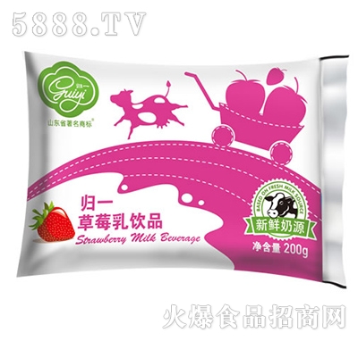 ��ݮ���Ʒ200g