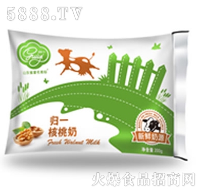 �wһ������