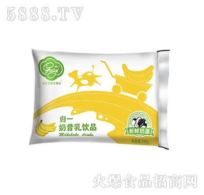 ţС���������Ʒ