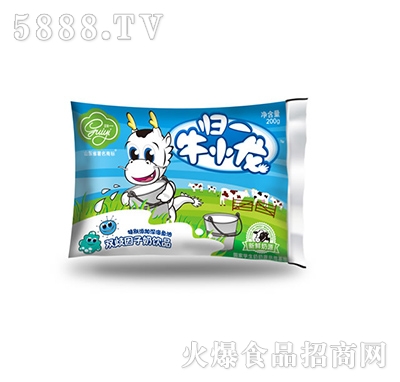 ţС���p�����Ʒ