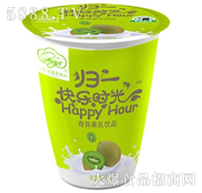 �옷�r���殐��