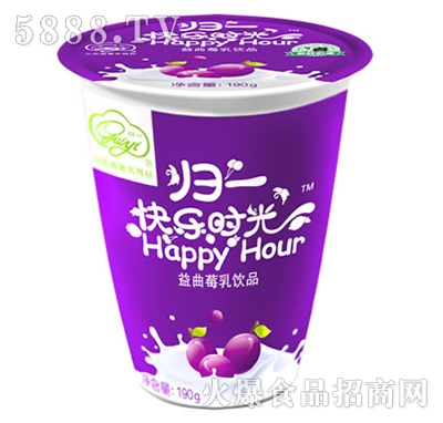 �wһ�옷(l��)�r(sh��)�����Ʒ