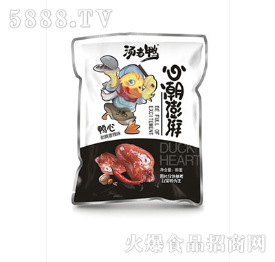 ���Ą�ˬ����ζ