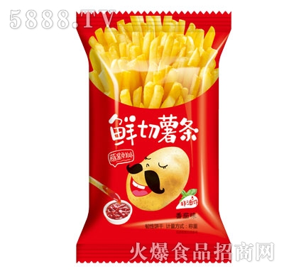 ��ʿ���r����l����ζ