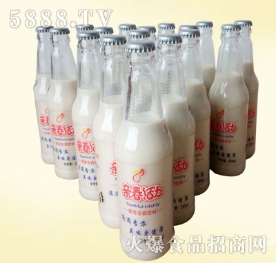 �ഺ����280ml�������