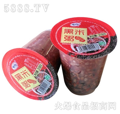 �����ɺ�����318��