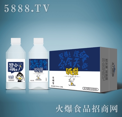 �A���o���͟o���K��ˮ