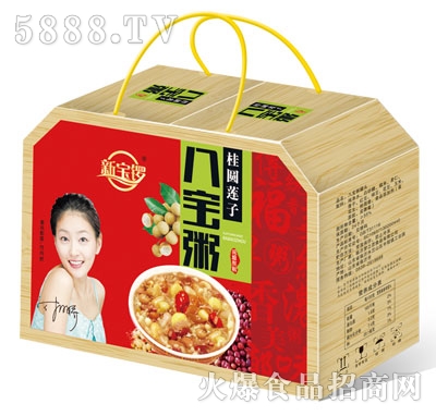 ���Aɏ����Y���b