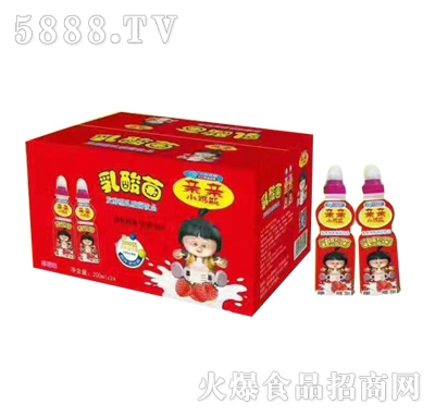 �H�HС����l(f��)��������Ʒ200mlx24ƿ