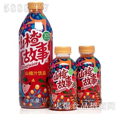 ɽ髹���ɽ�֭