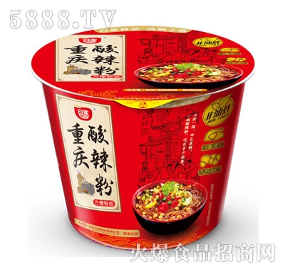 �׼��ӛС�׼��ؑc���������b