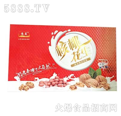 �������һ����Ʒ