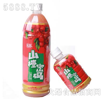 ��·ɽ��ܴa�Ʒ