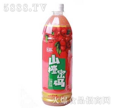 ��(l��)·ɽ��ܴaɽ��Ʒ1L