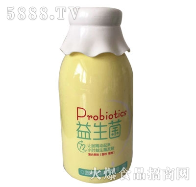 �������l(f��)���ͺ����Ʒ��(f��)�Ϲ�ζ����֦���ѣ�380g